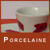 atelier Porcelaine